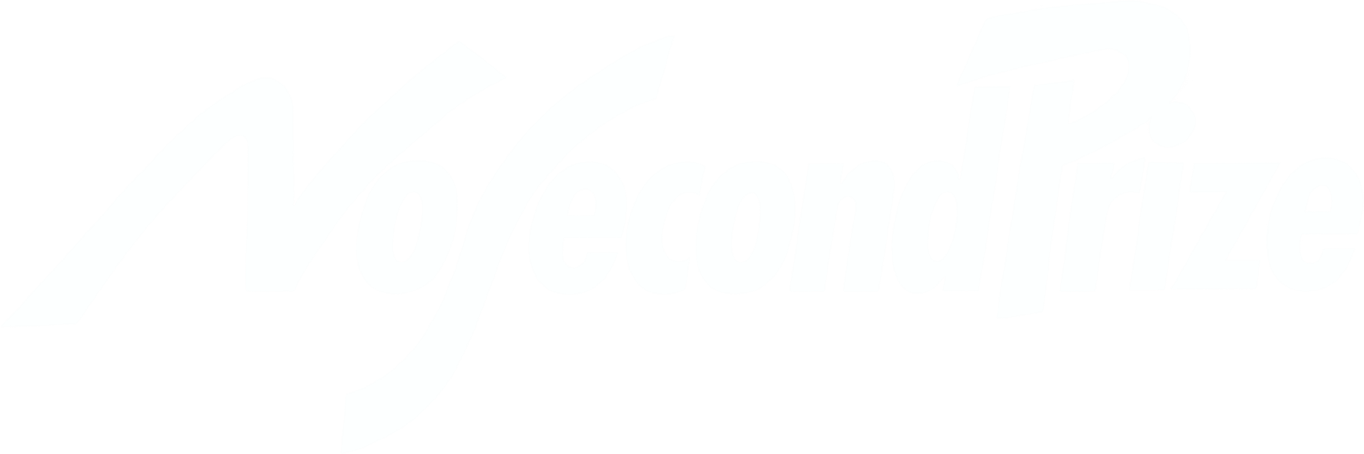 No Second Prize logo for Atari ST